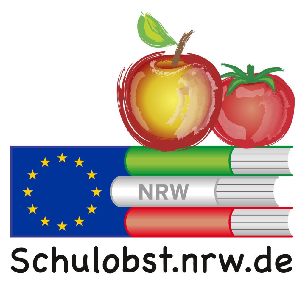 Logo-Schulobst_NRW_gross_-1-1024x956