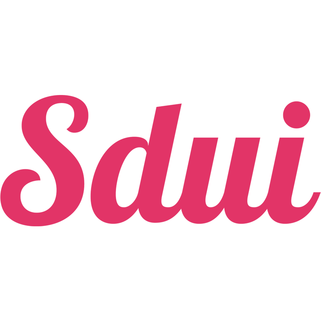 Sdui_Logo-PNG-1024px